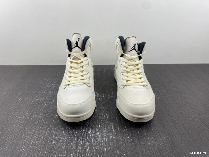 Kick Theory 5 Sail Air Jordan SE FN7405-100 0813